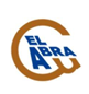 Captura de pantalla 2026-06-17 195654